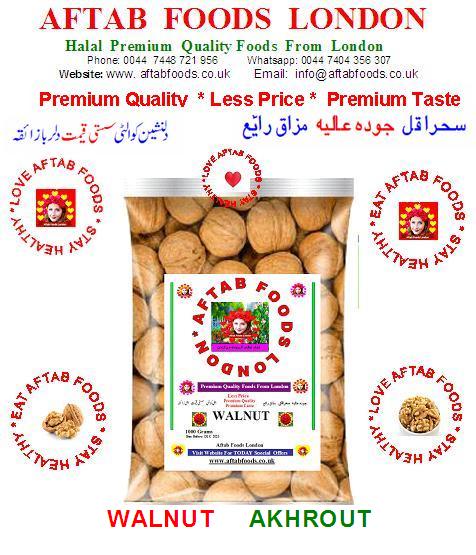 Welcome to Our Professional Educational Talking Demo